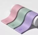 Silicone Loop Band
