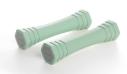 Silicone Dumbbell