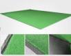 Artificial Grass(Green)