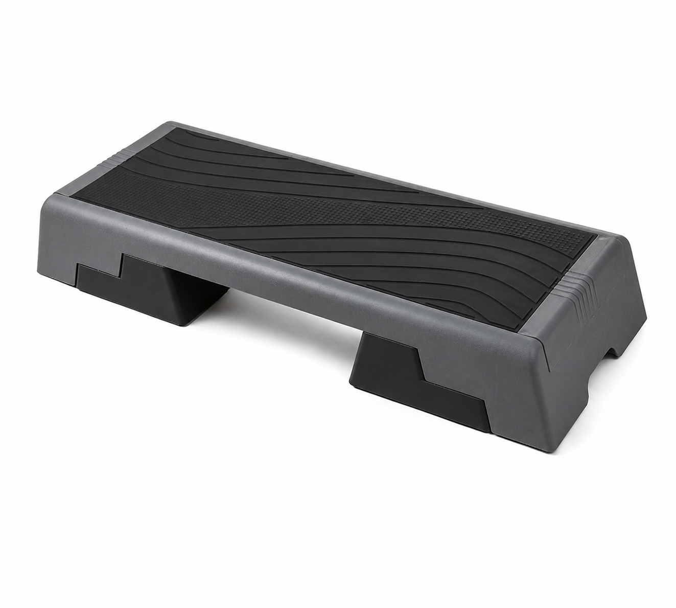 Gym Step · X.B.010