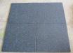 Crossfit Flooring Mat