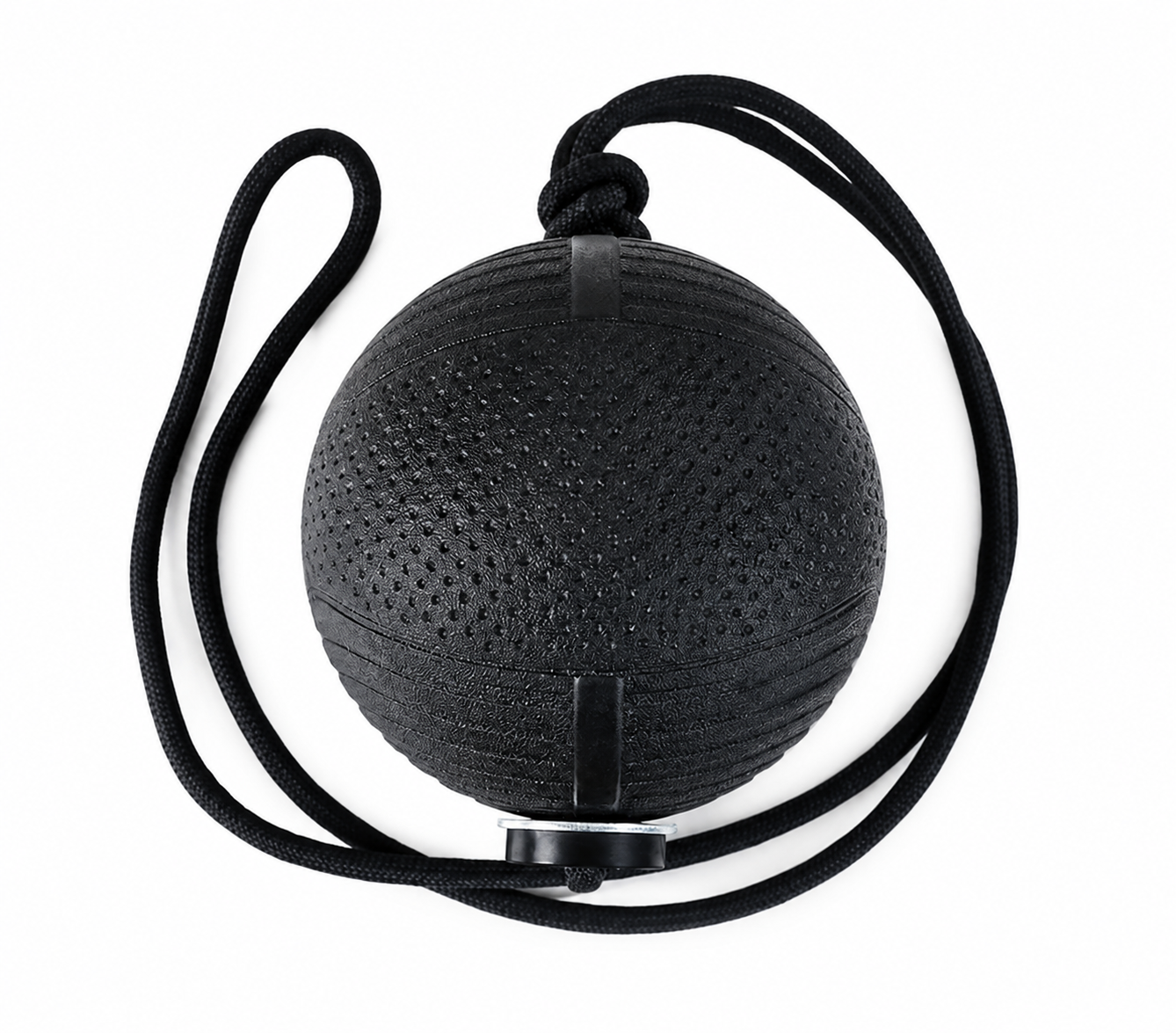 Swing Ball