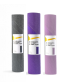 High Density PVC Yoga Mat