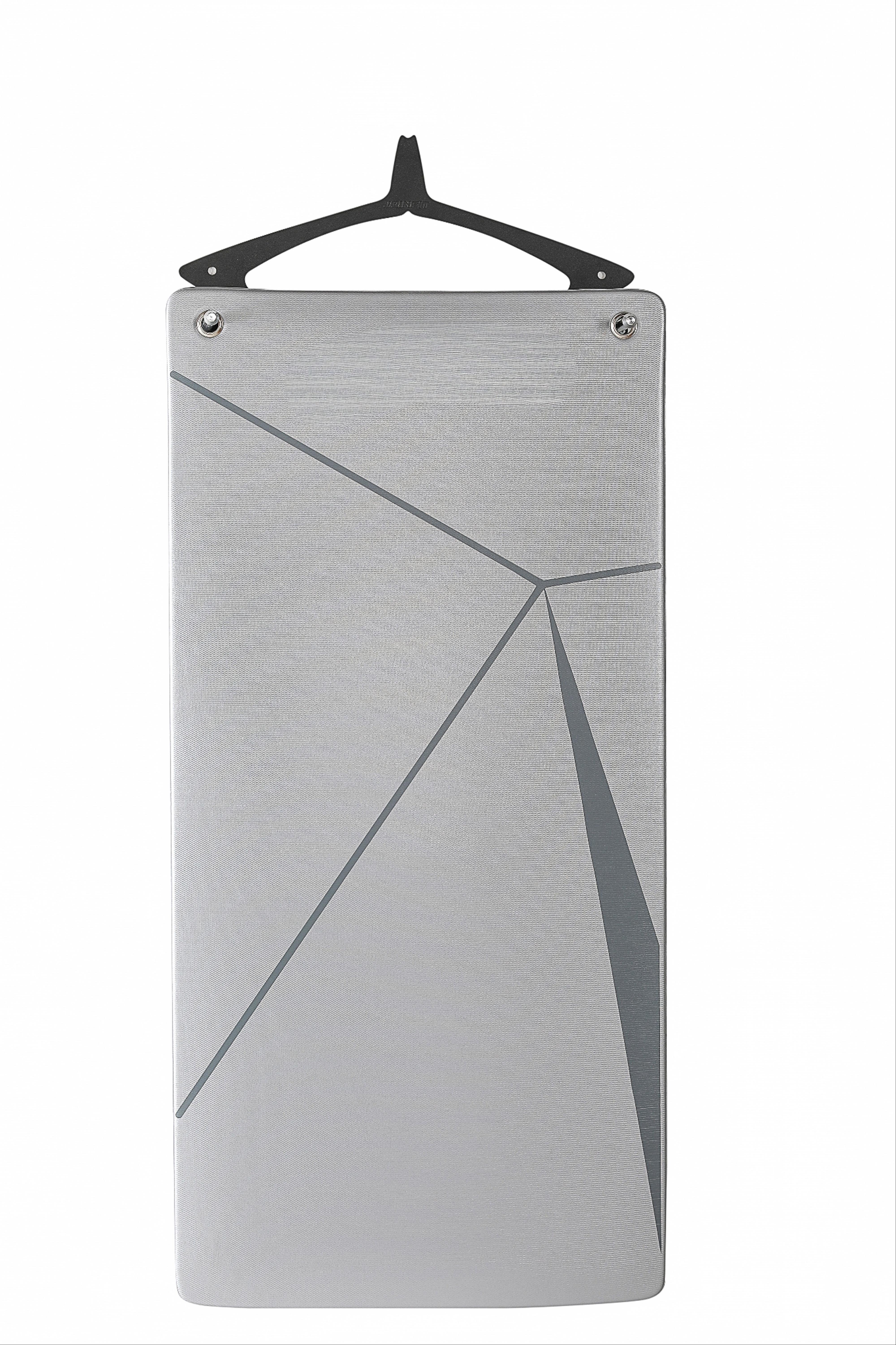 Training Mat