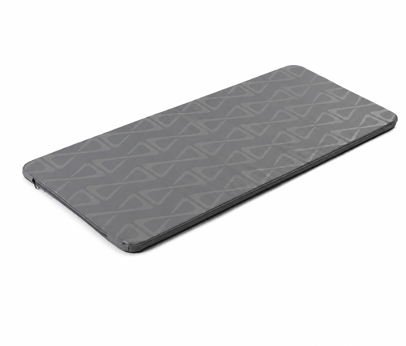 Gymnastic Mat · X.T.016