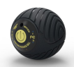 Vibrating Massage Ball