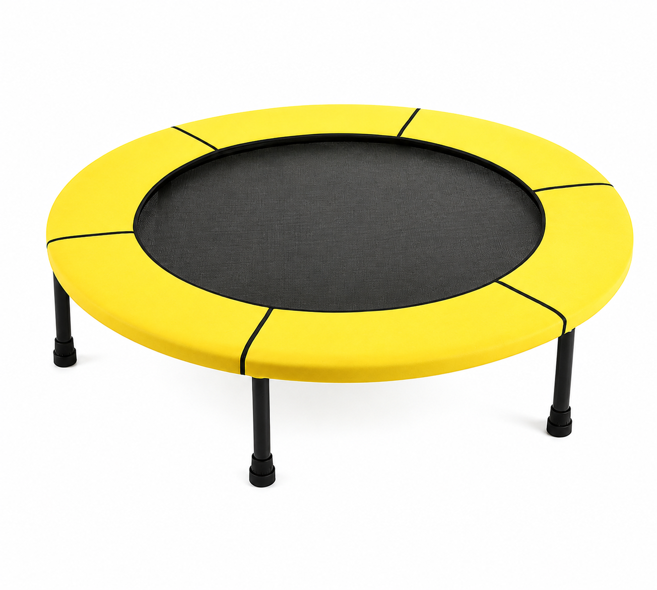 40inch Trampoline
