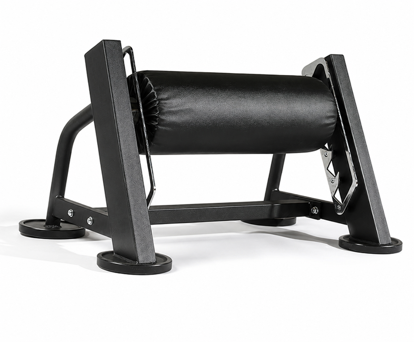 Leg Trainer