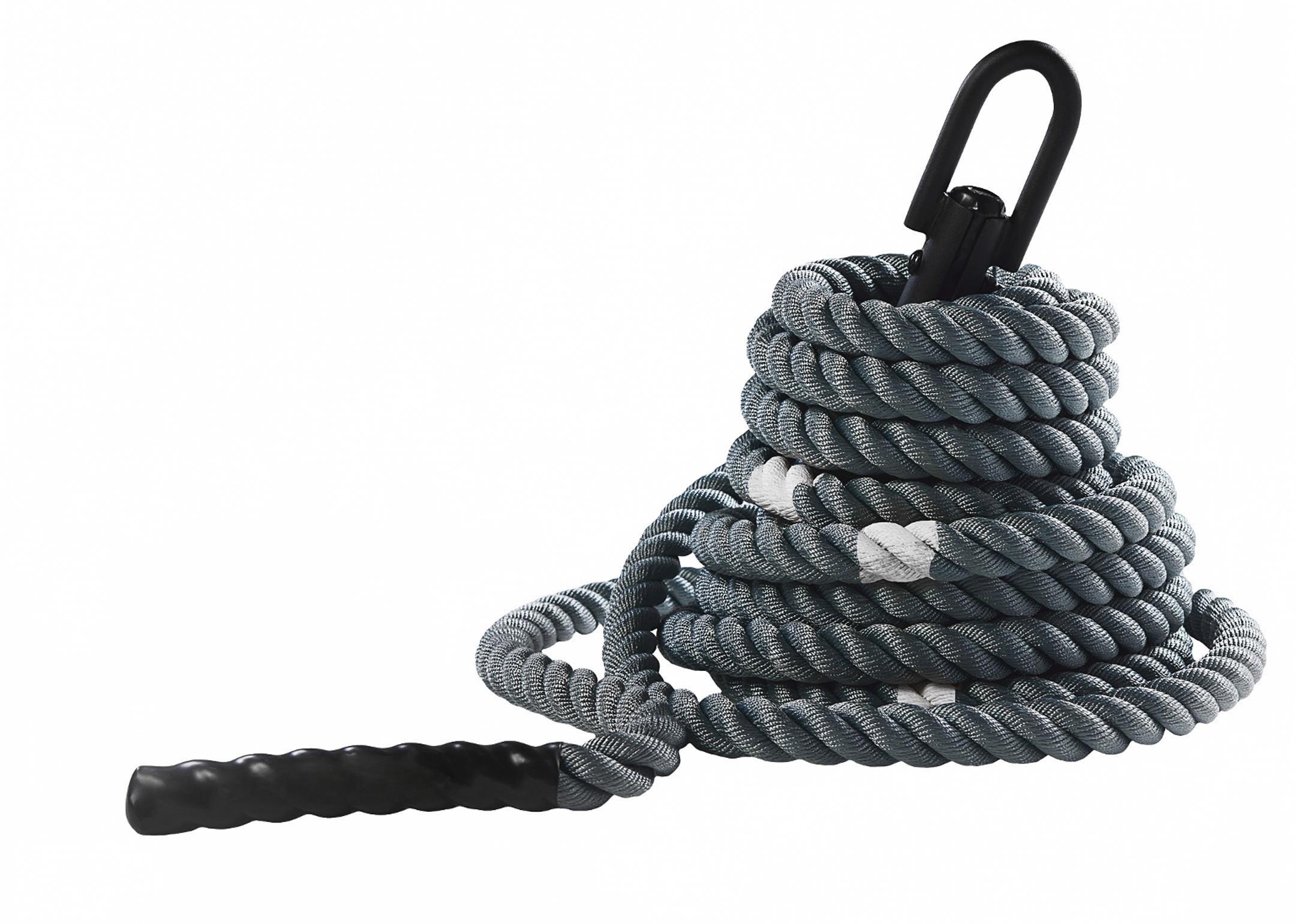 Power Rope
