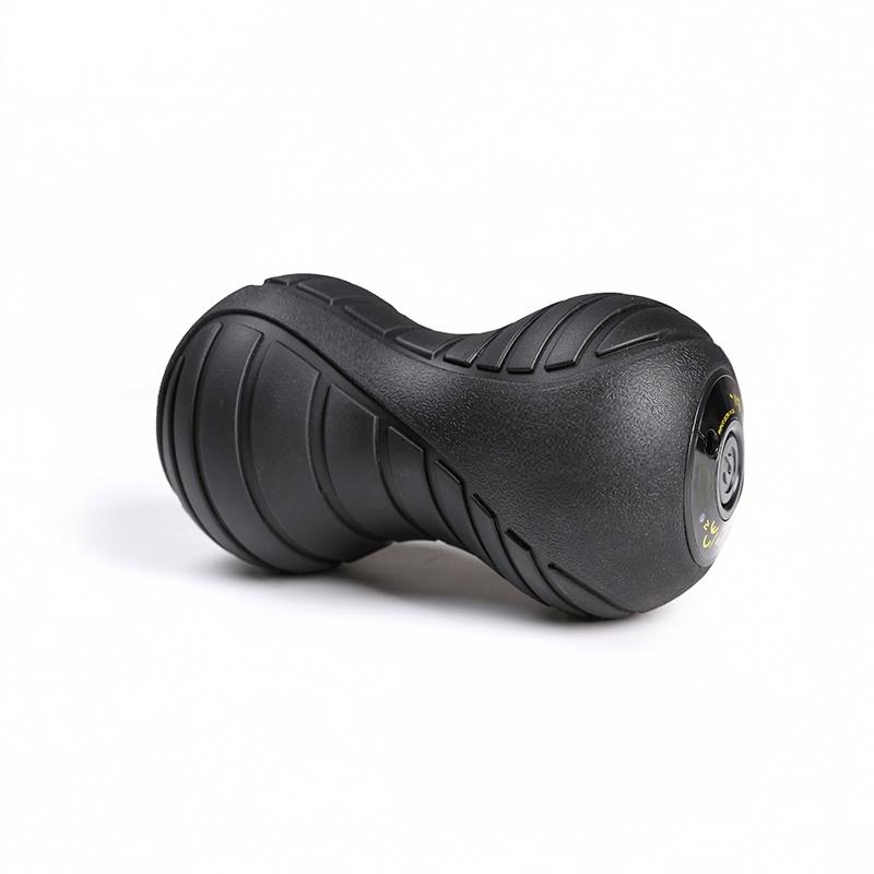 Vibrating Peanut Ball