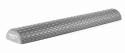 Semicircle Foam Roller · X.F.018