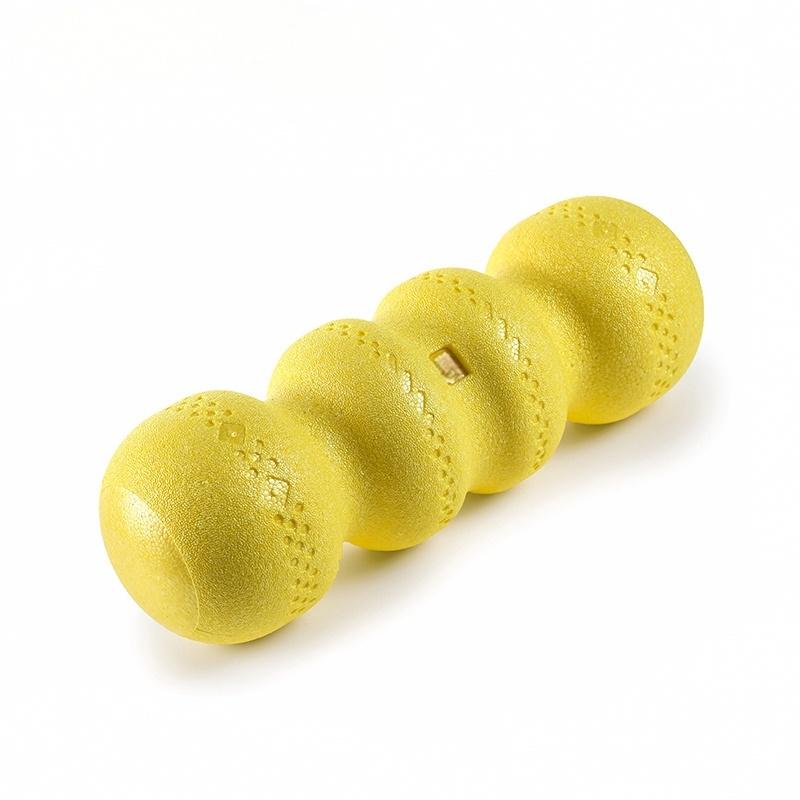 Foam Roller