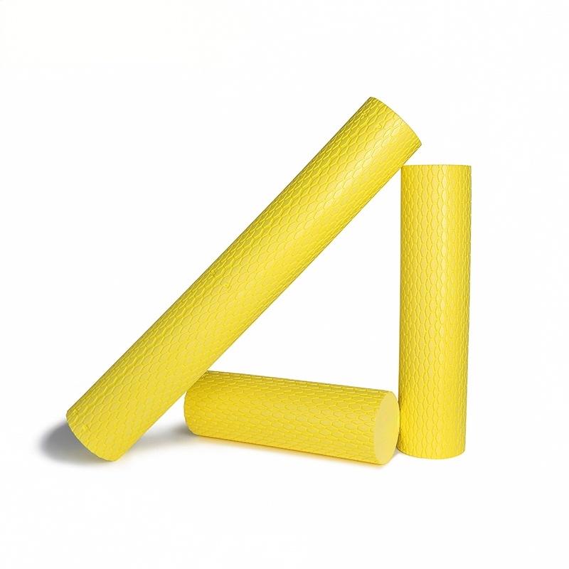 EVA Foam Roller · X.F.006
