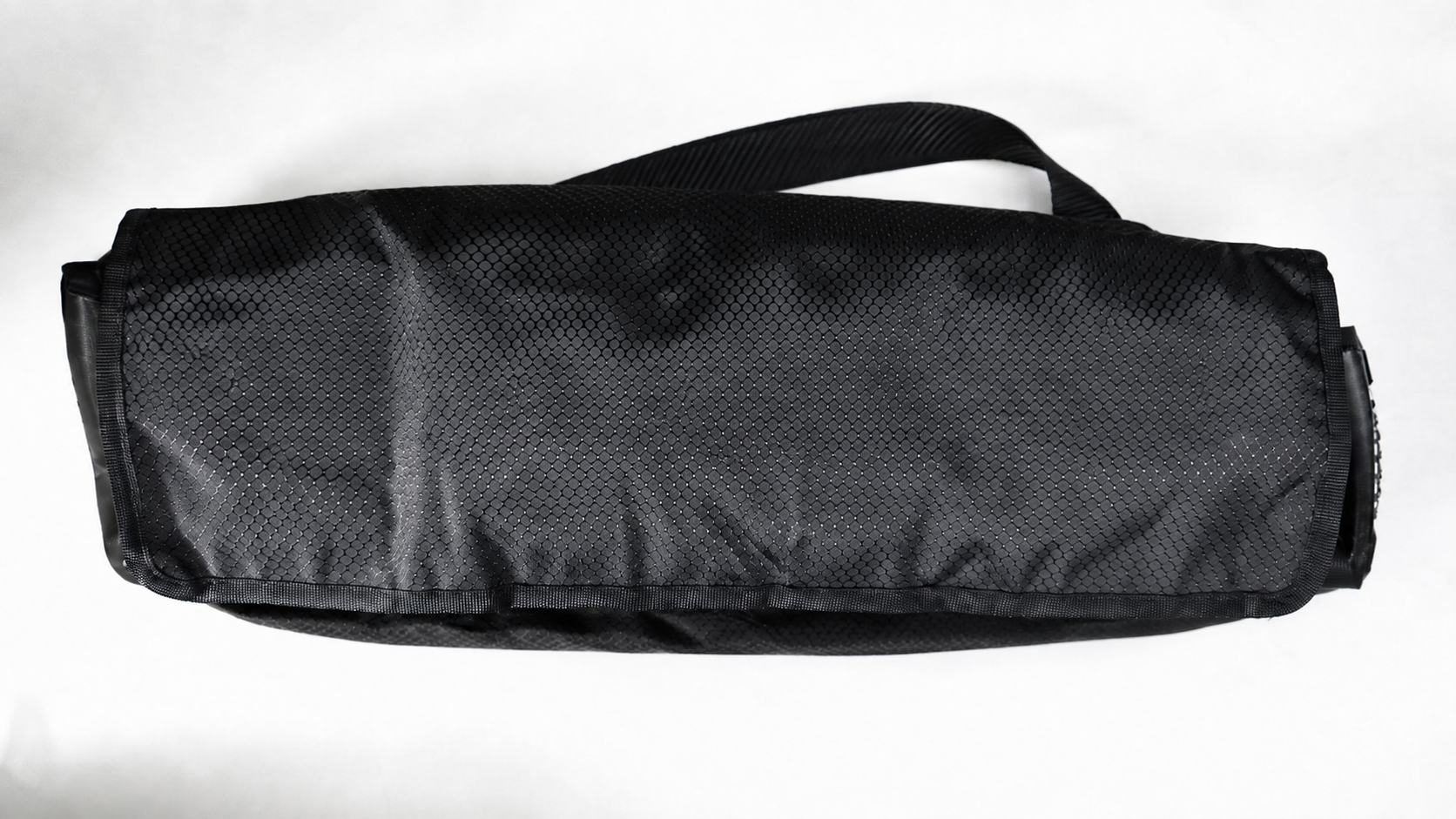 Competition Sand Bag