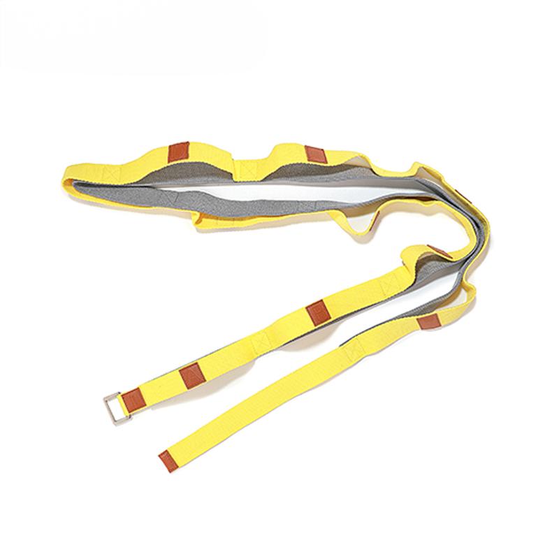 Yoga Stretch Strap