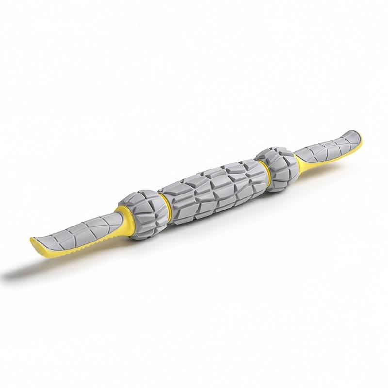 Massage Roller Stick · X.F.017
