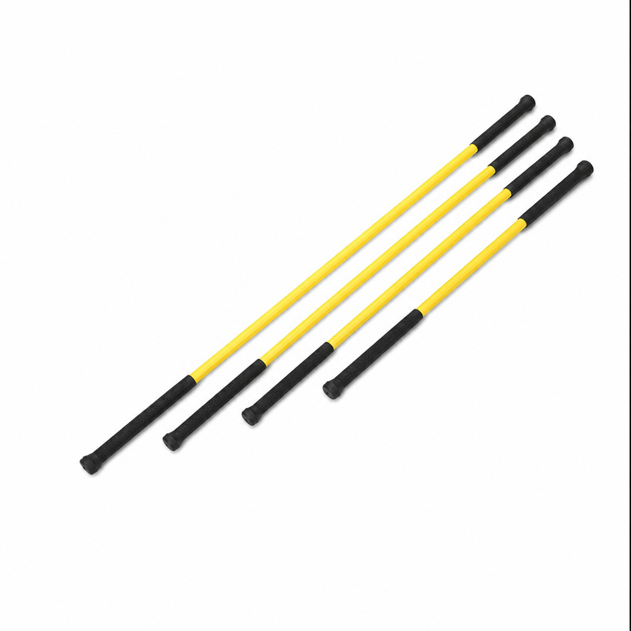 Bouncy Stretch Stick