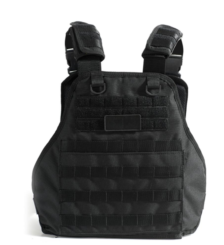 Weighted Vest