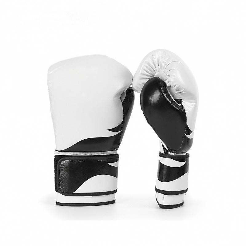 Boxing Training Gloves