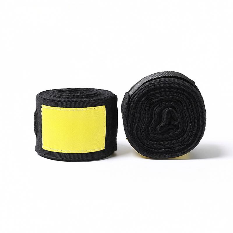 Boxing Straps