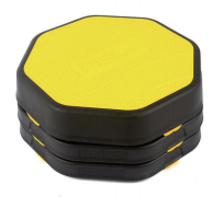 Octagonal Aerobic Step