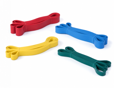Long Loop Bands