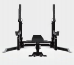 Competition Combo Rack