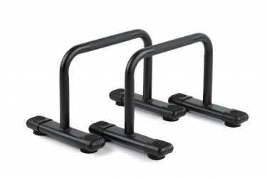 H-Type Parallel Bars