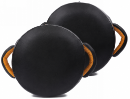 Boxing Leg Target
