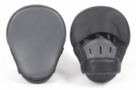 Boxing Mitts
