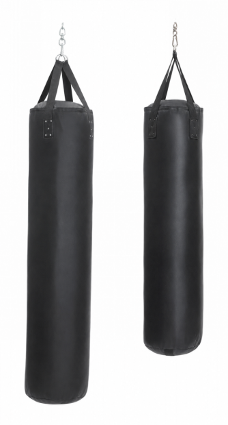 Hanging Boxing Sandbag