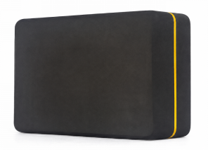 Yoga Block