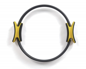 Pilates Ring