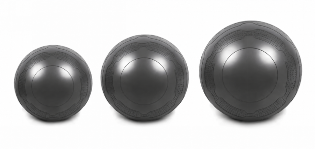 Swiss Ball