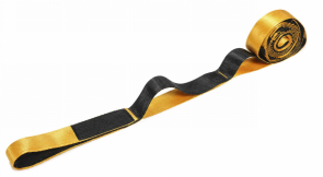 Yoga Stretch Strap-12M