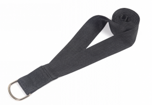 Spiral Training Strap