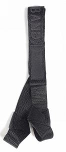 Yoga Portable Bandage