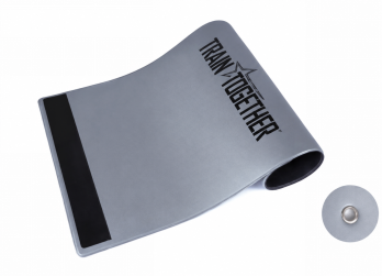 Fitness Training Mat