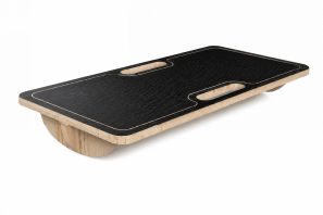 Rectangle Balance Board