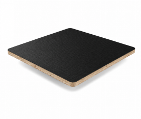 Square Balance Board