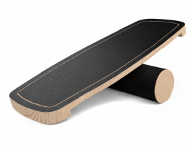 Surf Balance Board