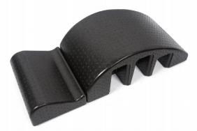 Arc Spine Corrector