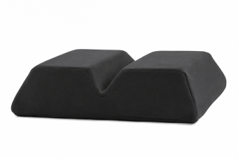 Sanddune Stepper