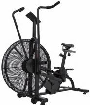 Air Bike