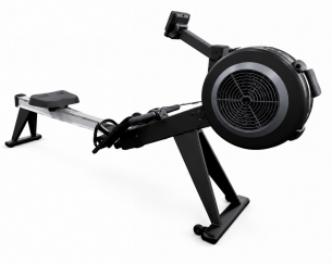 Air Rower