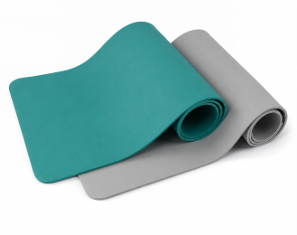 Personal Trainer Hanging Mat