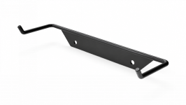 Hang Mat Rack 49