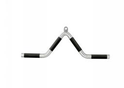 Neutral Bar C2