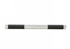 Tricep Bar C2
