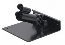 Double Holes Landmine Attachment